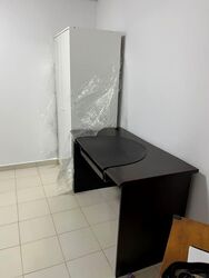 Blk 914 Nanyang Emerald (Jurong West), HDB 3 Rooms #628840271